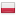 prodermis.pl hosted country